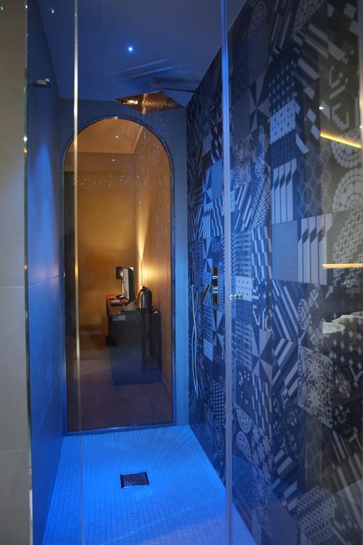 Principe Relais Suite & Spa Gravina in Puglia Rom bilde