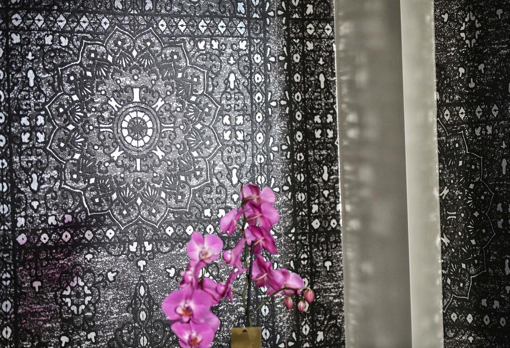 Principe Relais Suite & Spa Gravina in Puglia Eksteriør bilde