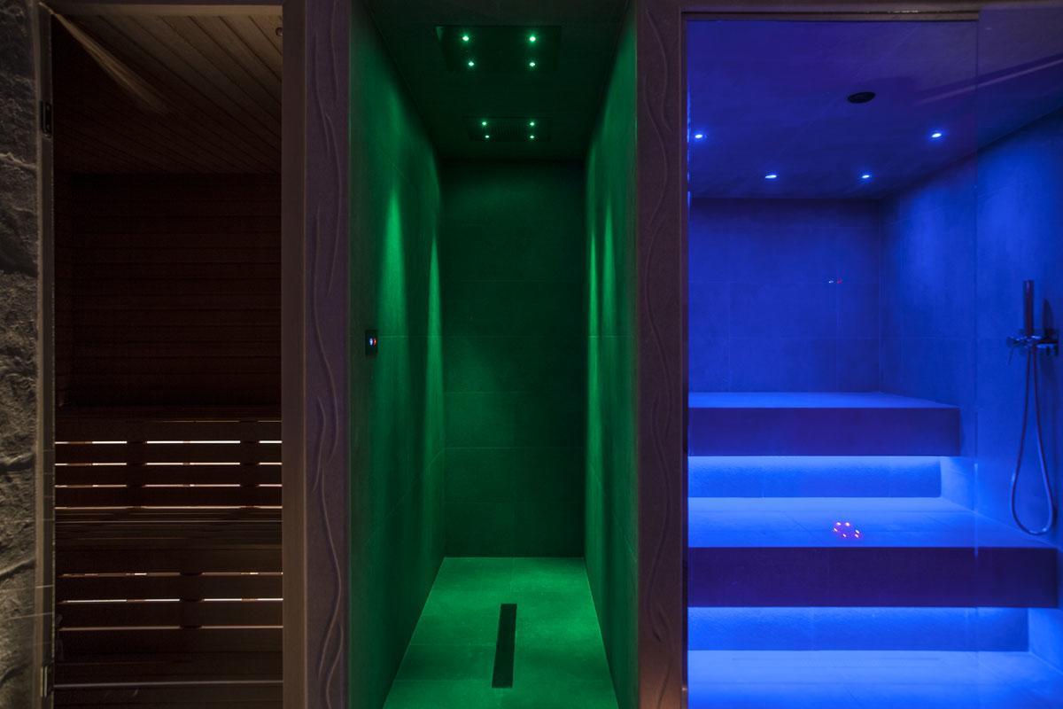 Principe Relais Suite & Spa Gravina in Puglia Eksteriør bilde