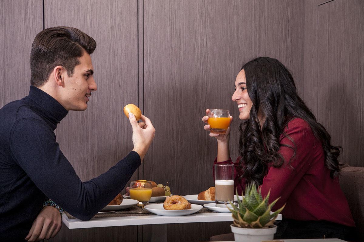 Principe Relais Suite & Spa Gravina in Puglia Eksteriør bilde