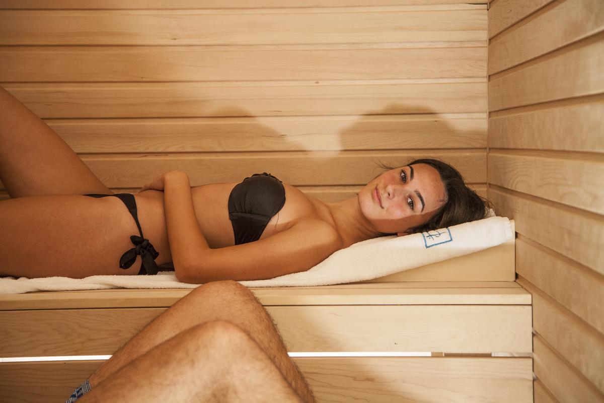 Principe Relais Suite & Spa Gravina in Puglia Eksteriør bilde