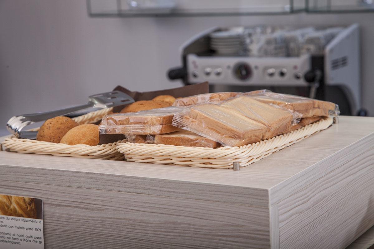 Principe Relais Suite & Spa Gravina in Puglia Eksteriør bilde